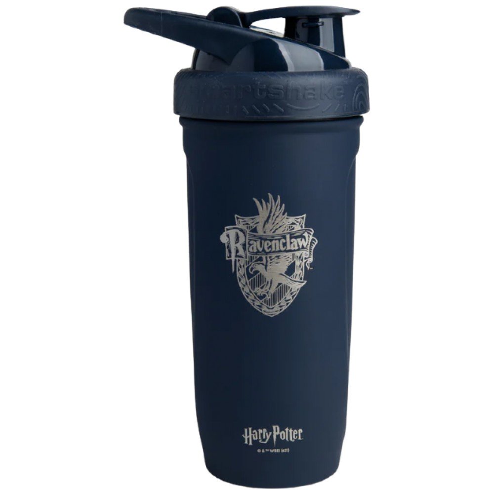2-de7af77-1000x1000-1 Smart Reforce Stainless Steel Shaker | Harry Potter - Ravenclaw - Image 1