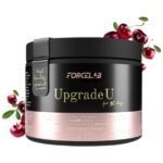 Upgrade U