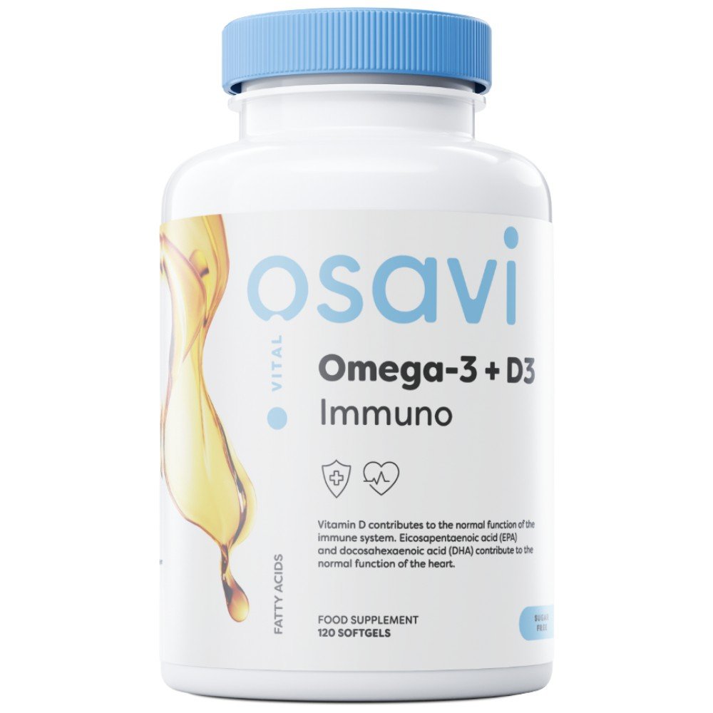 2-eeb3962-1000x1000-1 Omega-3 + D3 Immuno - Image 1