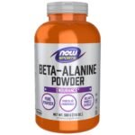 Beta Alanine | CarnoSyn®