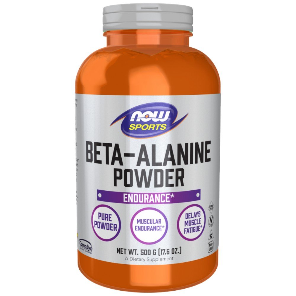 2007_mainimage-0dc1005-1000x1000-1 Beta Alanine | CarnoSyn® - Image 1