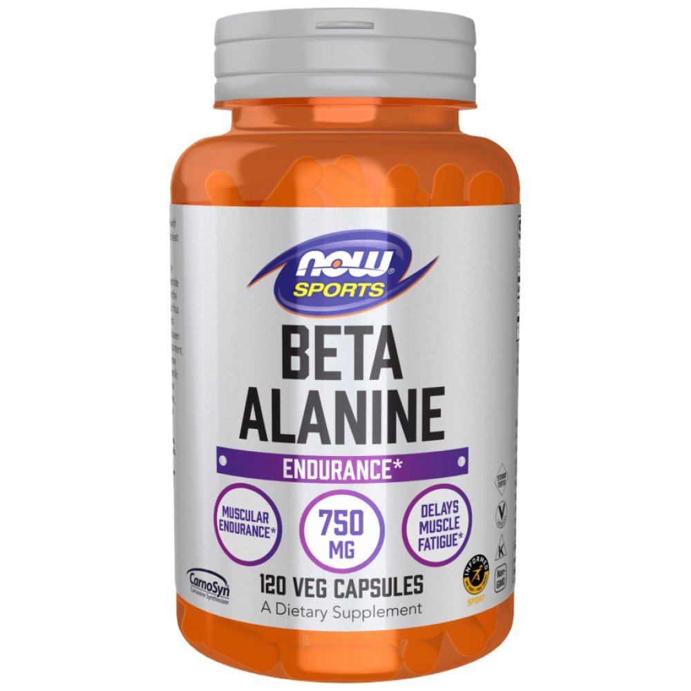 2008_MainImage-9c92be3-1000x1000-1 Beta-Alanine 750 mg | CarnoSyn® - Image 1