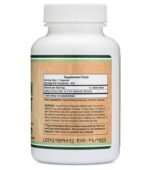 Saffron Extract - Image 2