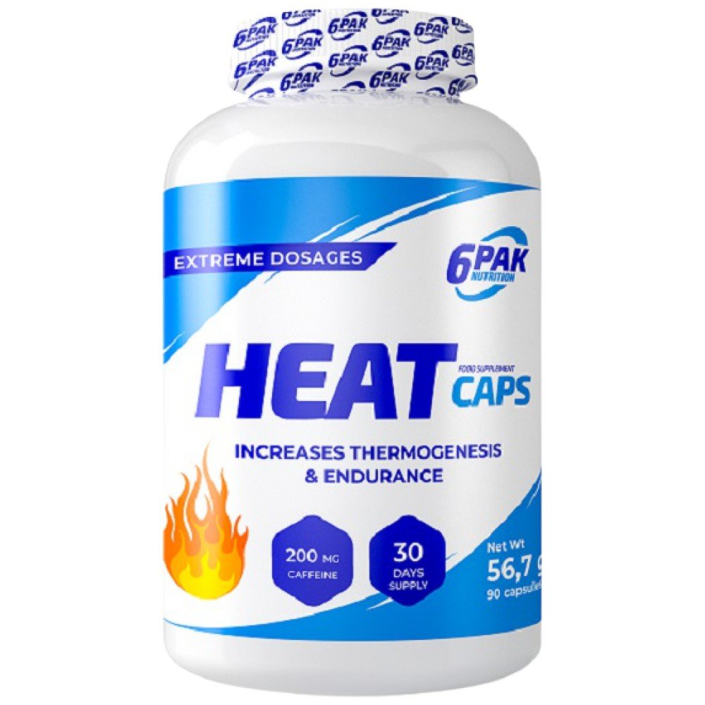 20191009165727-42abb16-1000x1000-1 Heat Caps - Image 1