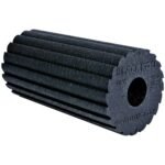 Blackroll® Flow | Фоумролер Flow