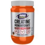 Creatine Powder