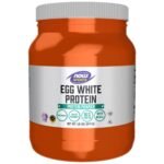 Eggwhite Protein