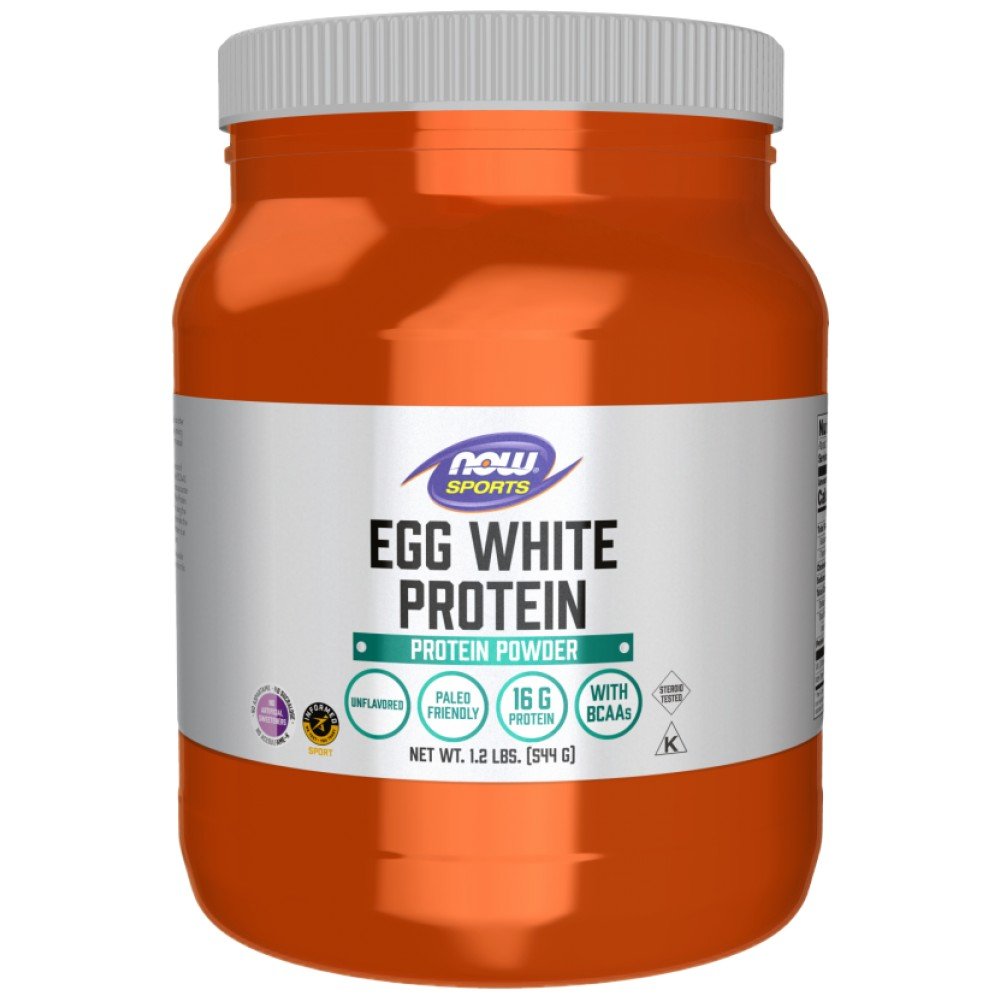 2040_mainimage-dd17c5e-1000x1000-1 Eggwhite Protein - Image 1
