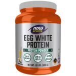 Eggwhite Protein