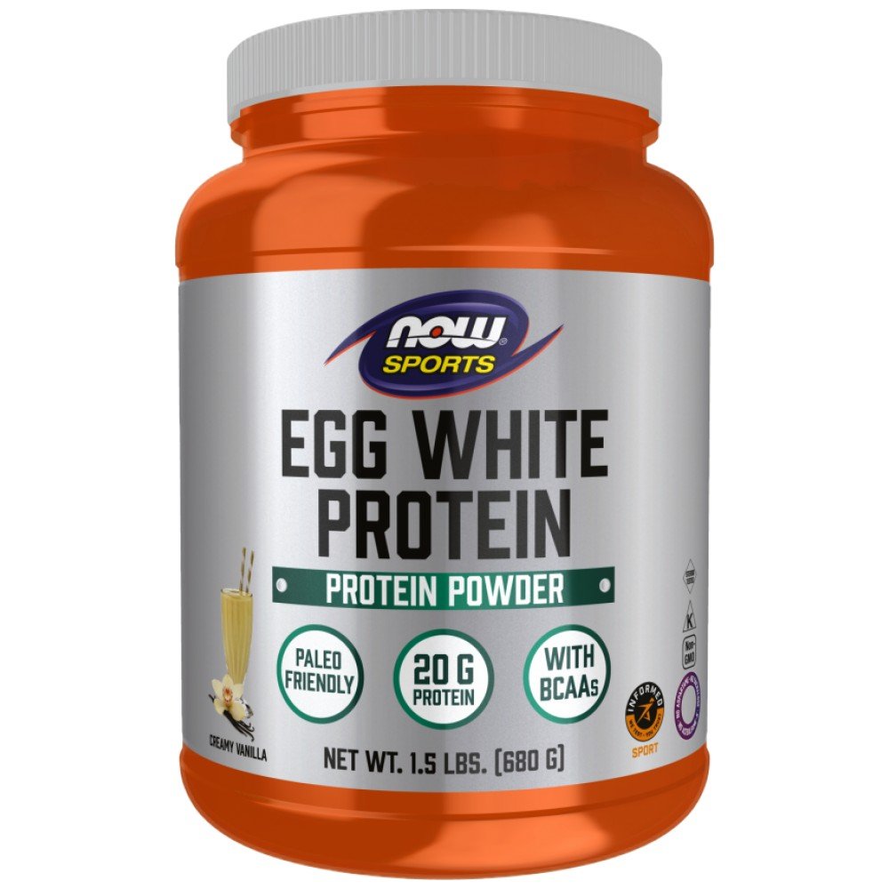 2046_mainimage-8b55fa4-1000x1000-1 Eggwhite Protein - Image 1