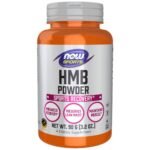 HMB Powder