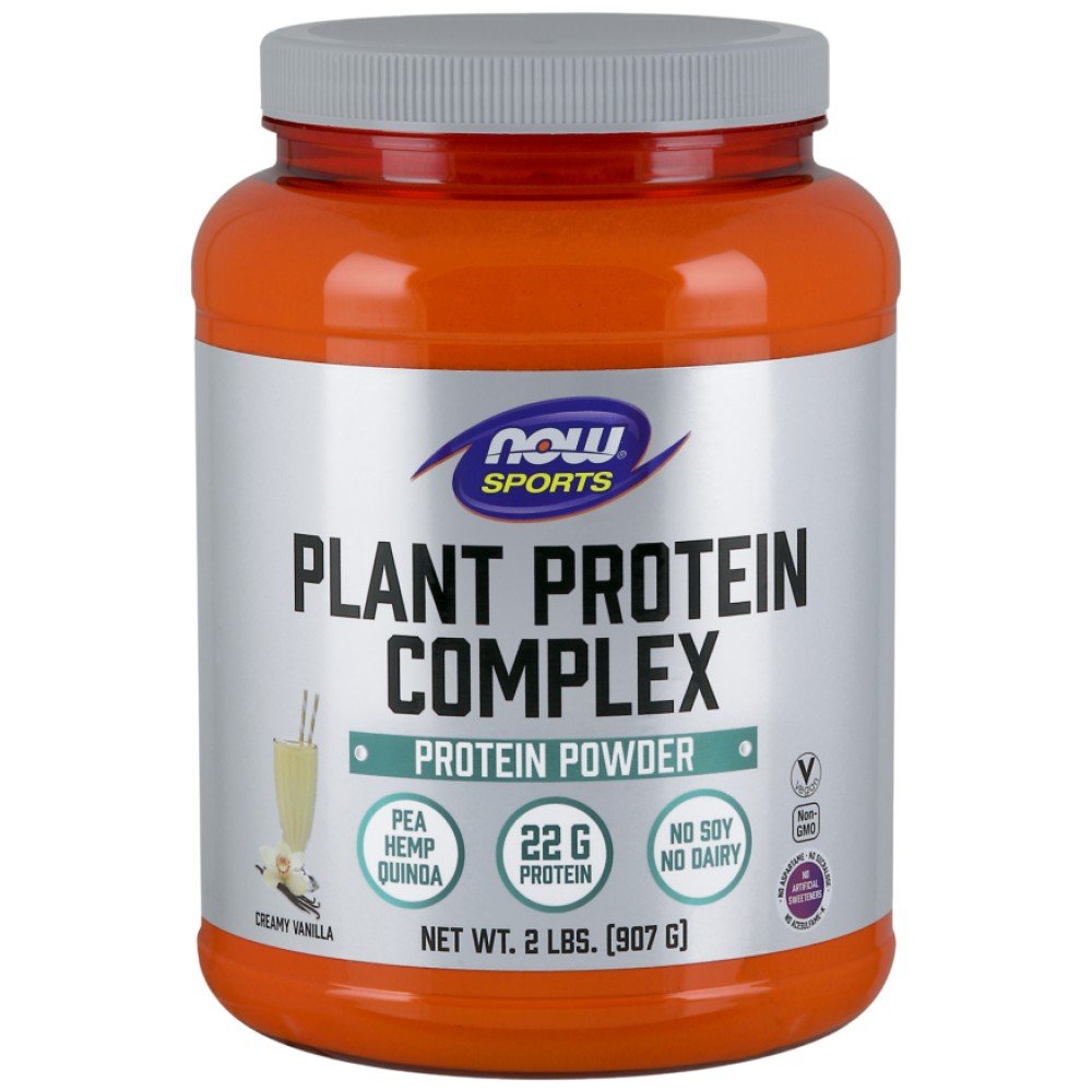 2129_mainimage-2545590-1000x1000-1 Plant Protein Complex - Image 1