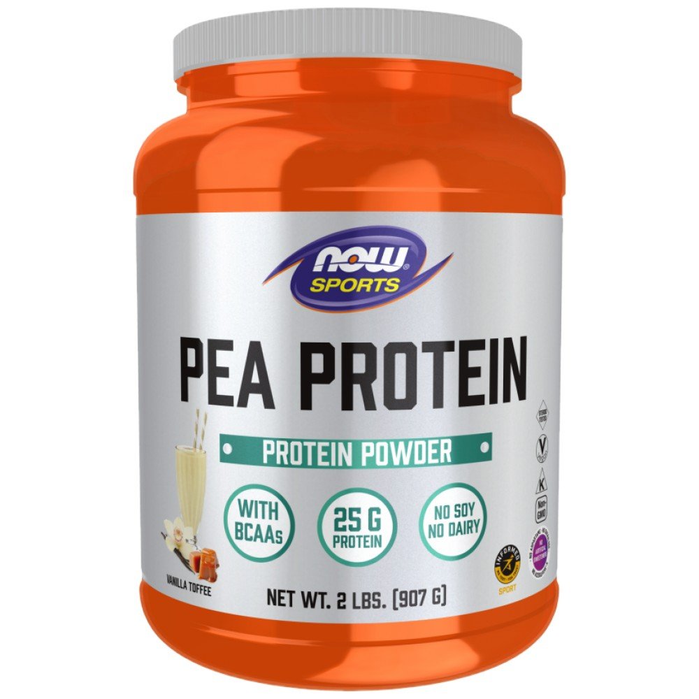 2134_MainImage-be2f7e1-1000x1000-1 Pea Protein - Image 1