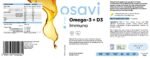 Omega-3 + D3 Immuno - Image 2
