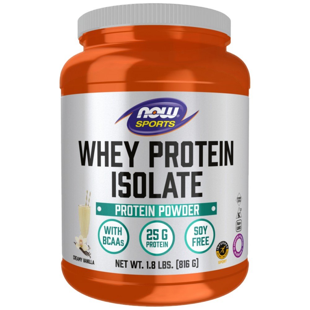 2160_mainimage-cf99e0c-1000x1000-1 Whey Protein Isolate - Image 1