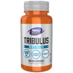 Tribulus 500 mg