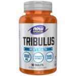 Tribulus 1000 mg