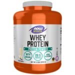 Whey Protein
