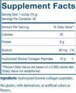 Collagen Peptides - Image 2