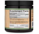 Blue Spirulina