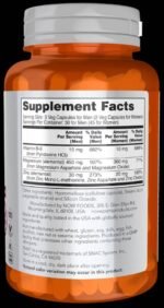 ZMA - Image 2