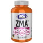 ZMA