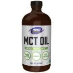 MCT Oil