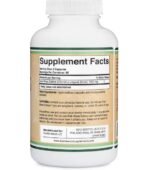 Irish Sea Moss Extract 1200 mg - Image 2