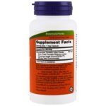 Curcumin / CurcuFRESH - Image 2