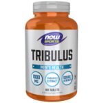 Tribulus 1000 mg