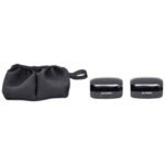 Spare Batteries Pack | Батерии за Compression Boots