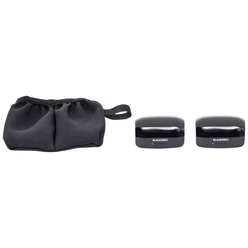 230315_CompressionBoots-073-52394a3-1000x1000-1 Spare Batteries Pack | Батерии за Compression Boots - Image 1