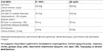 VeinSense Beautiful Legs Formula - Image 2