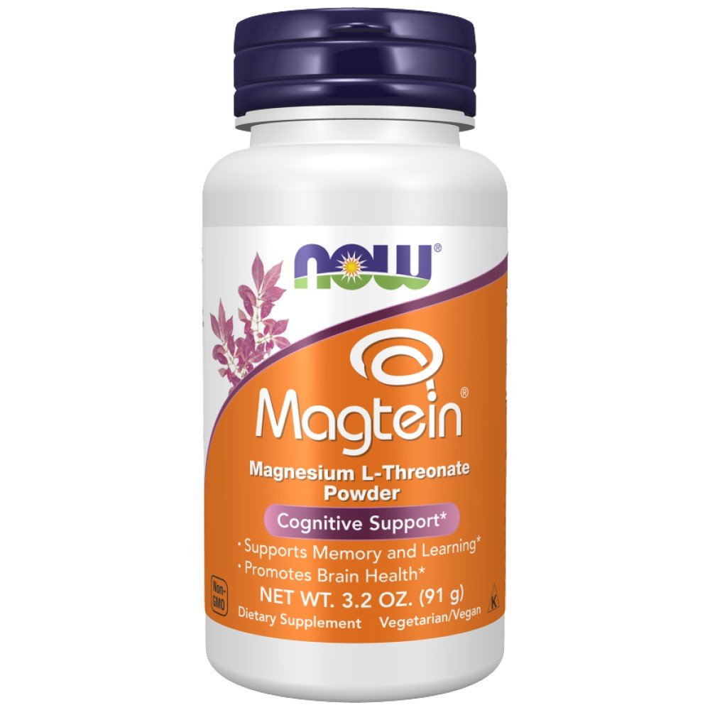 2387_v1-300eb82-1000x1000xwhite Magtein Powder - Image 1