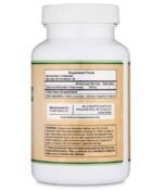 Hyaluronic acid 200 mg - Image 2