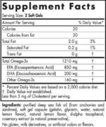 ProEPA with Concentrated GLA - Image 2