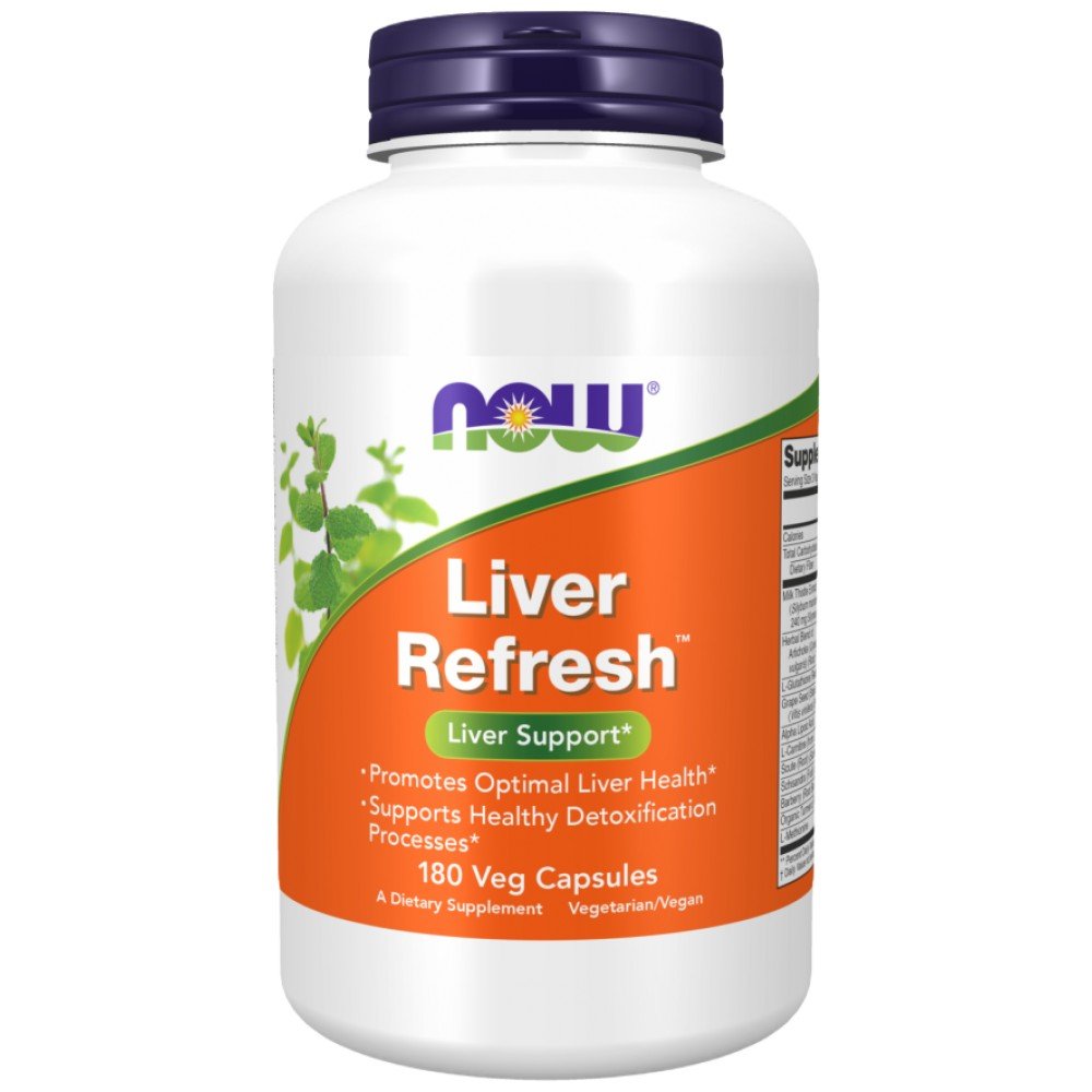 2449_MainImage-daa91d4-1000x1000-1 Liver Refresh - Image 1