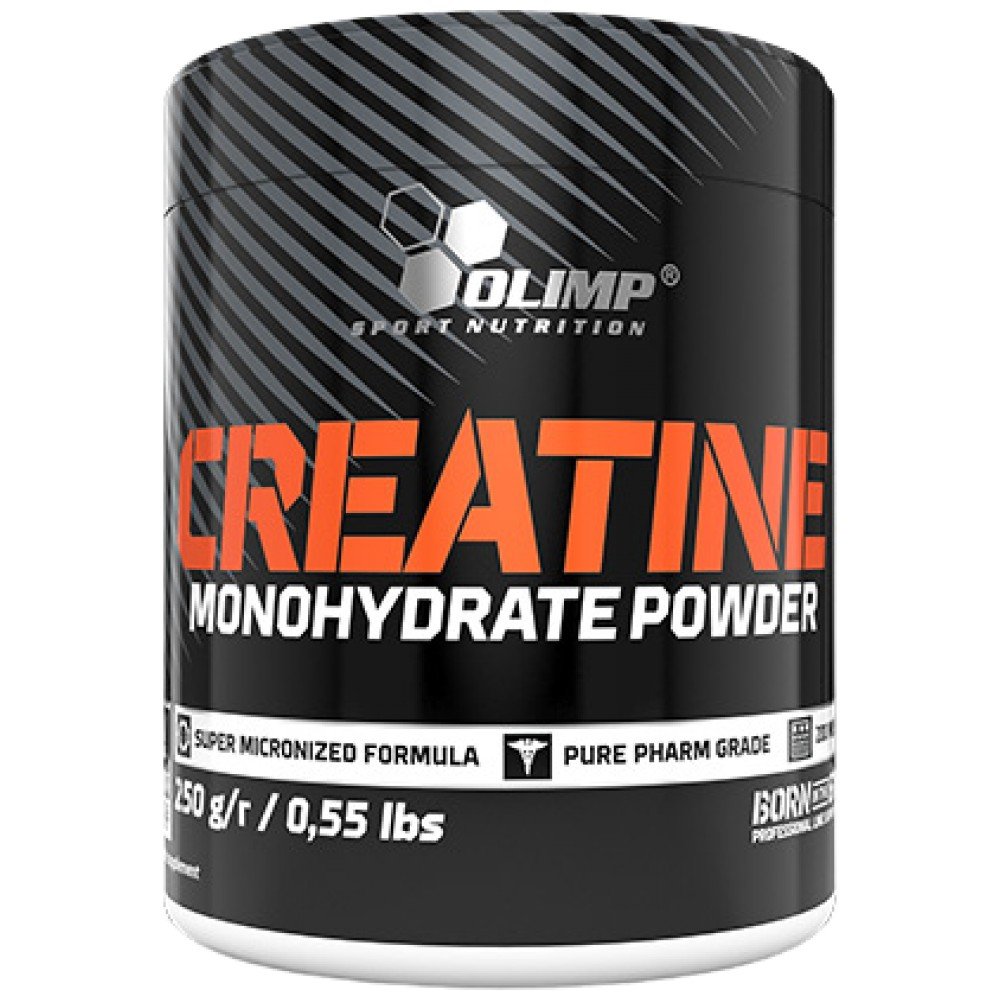 2480_pm_cc-7b6eac1-1000x1000-1 Creatine Monohydrate Powder - Image 1