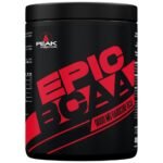 Epic BCAA 16:1:1