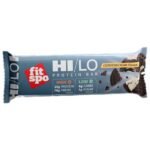 Hi/Lo Protein Bar