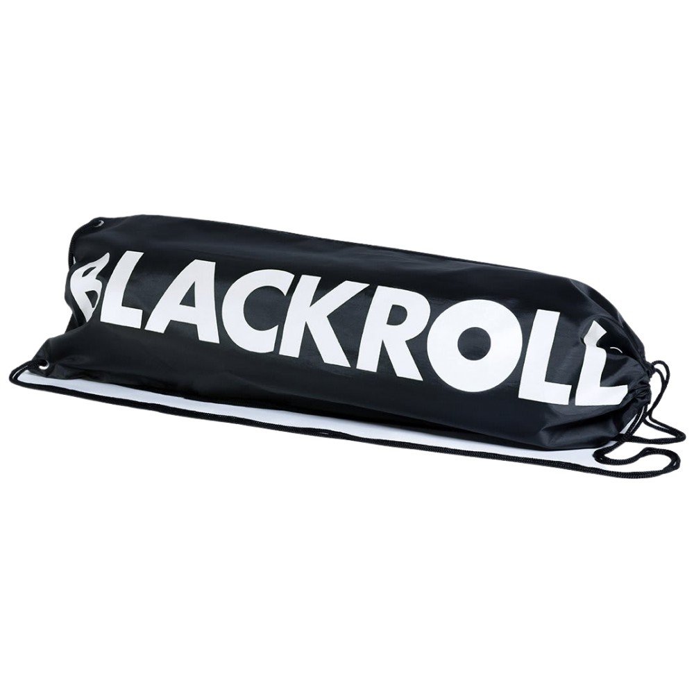 25134771470511-71601a1-1000x1000-1 Blackroll® Gymbag | Тренировъчна чанта - Image 1