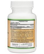Uridine 300 mg - Image 2