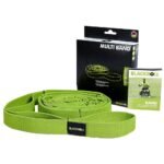 Blackroll® Multi Band | Дълъг тренировъчен ластик