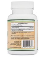 Fisetin 100 mg - Image 2