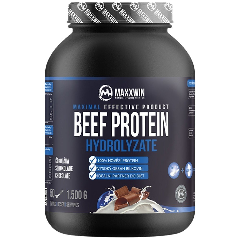 27-1668868132-6437518-1000x1000-1 100% Beef Protein - Image 1