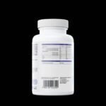 Inositol 600 mg - Image 2