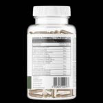 Fat Burner / Vege - Image 2