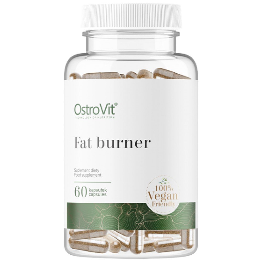 276039075_261058376230446_3049747814333351880_n-323cb5f-1000x1000-1 Fat Burner / Vege - Image 1