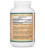 Maca Root 1000 mg - Image 2
