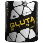 Glutamine | Pharmaceutical Grade